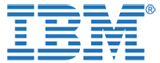 IBM Canada Ltd.
